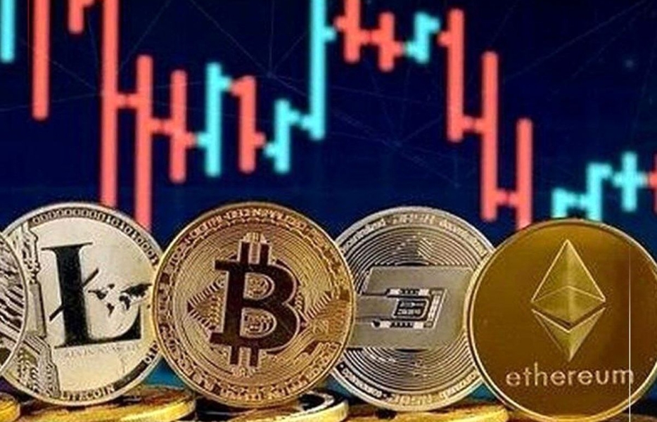 تکرار تجربه تلخ بورس ۱۴۰۰ در بازار رمزارز