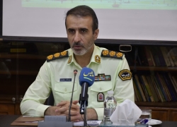 هشدار پلیس فتا درباره اجاره ویلا در فضای مجازی