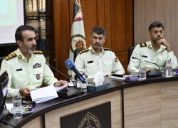 هشدار پلیس فتا درباره کلاهبرداری اینترنتی با عنوان صیغه هشدار پلیس فتا درباره کلاهبرداری اینترنتی با عنوان صیغه