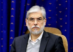 وزارت علوم مدت دوره لیسانس را به سه سال کاهش می‌دهد