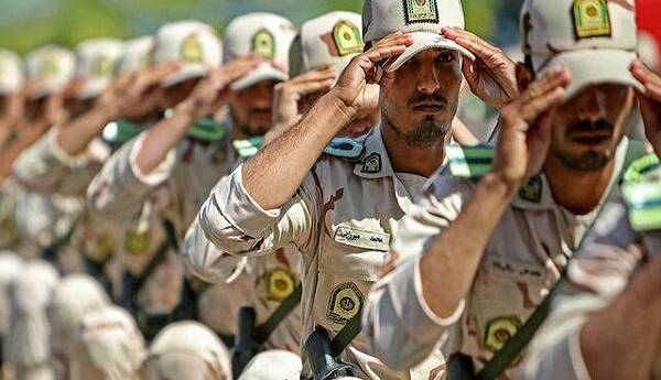معافیت سربازی برای مشمولان دارای سه فرزند تا پایان سال