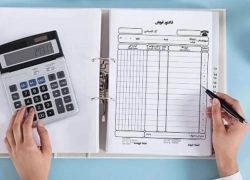 پایان اعتبار فاکتورهای کاغذی از اول دی 