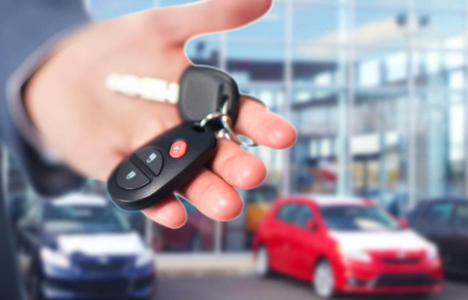 پلیس راهور پلتفرم خدمات استعلام و فروش خودرو راه‌اندازی می‌کند