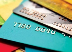 کارت خرید 500 میلیونی برای تمام مردم ایران