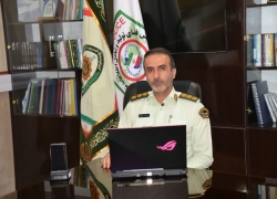 کشف باند کلاهبرداری اینترنتی با وعده فروش جهیزیه