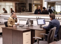 کف و سقف فوق‌العاده خاص کارمندان اعلام شد