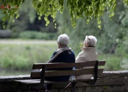 کمک‌هزینه اولاد برای برخی بازماندگان قطع شد