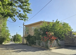 محله پایتخت خوانسار کجاست؟ محله پایتخت خوانسار کجاست؟