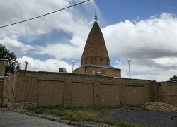 روستای وانشان گلپایگان کجاست؟ روستای وانشان گلپایگان کجاست؟