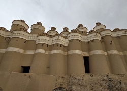 کبوترخانه 18قلو مبارکه کجاست؟ کبوترخانه 18قلو مبارکه کجاست؟