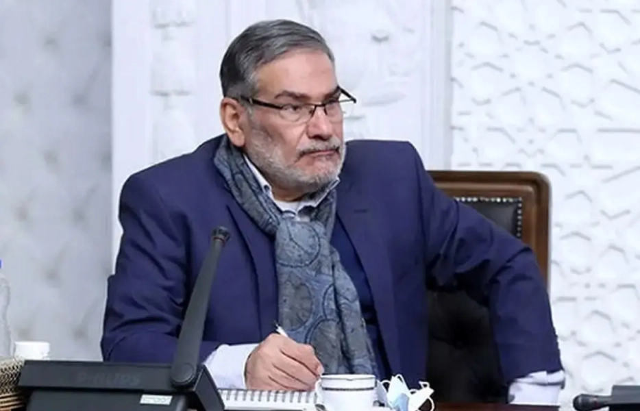 کارت نهایی دست چه کسی است؟!