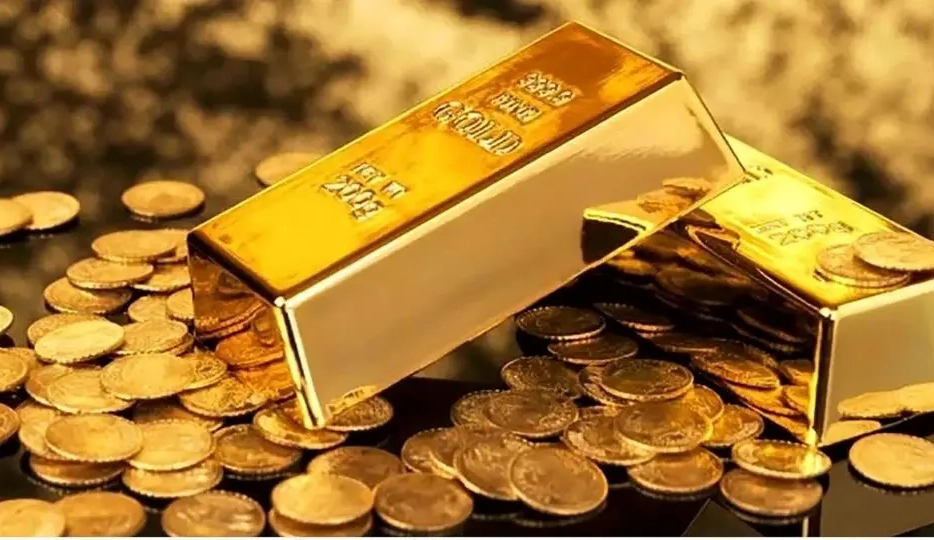 بازار سکه و طلا به کدام&zwnj;سو می&zwnj;رود؟