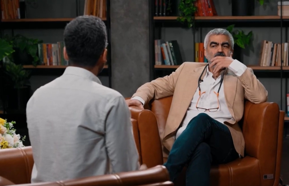 این روشنگری بود؟!