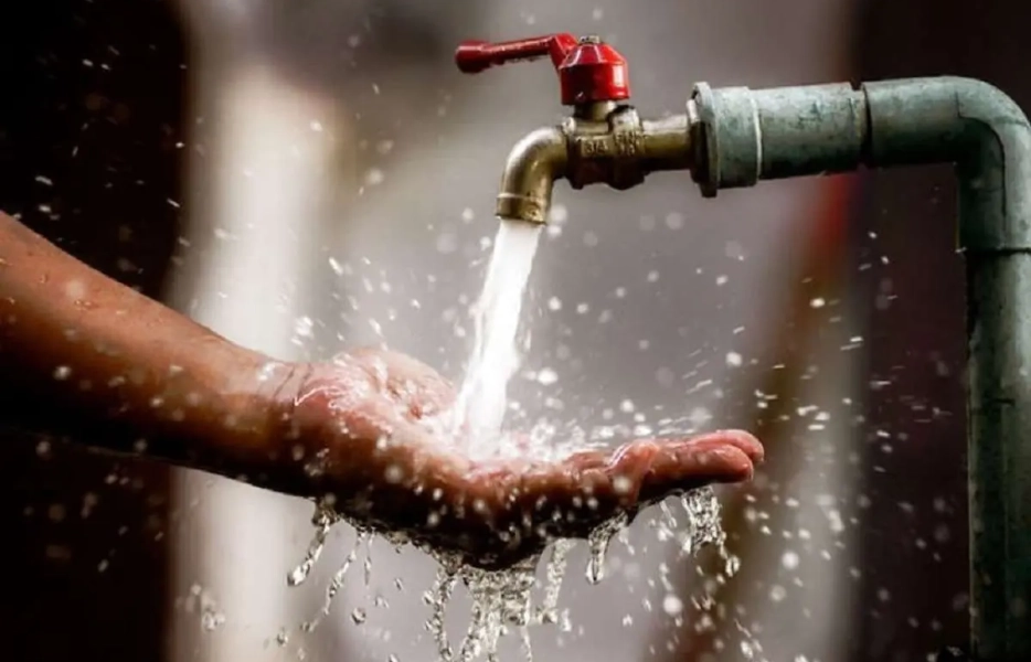 چرا تأمین آب شرب استان در خطر است؟
