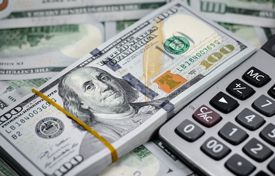پیش&zwnj;بینی نرخ ارز پس از مذاکرات