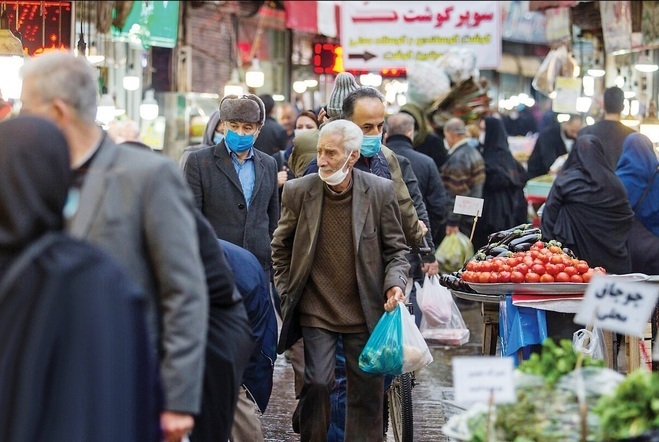 یارانه&zwnj;های بی&zwnj;اثر!