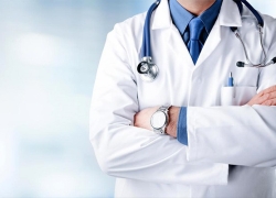 پرستار خوب زمینه ساز حکمرانی خوب در بخش سلامت