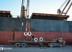 اتحادیههای صادراتی اصفهان را فعال کنید! اتحادیههای صادراتی اصفهان را فعال کنید!