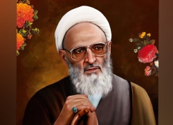 علامه ذوالفنون علامه ذوالفنون