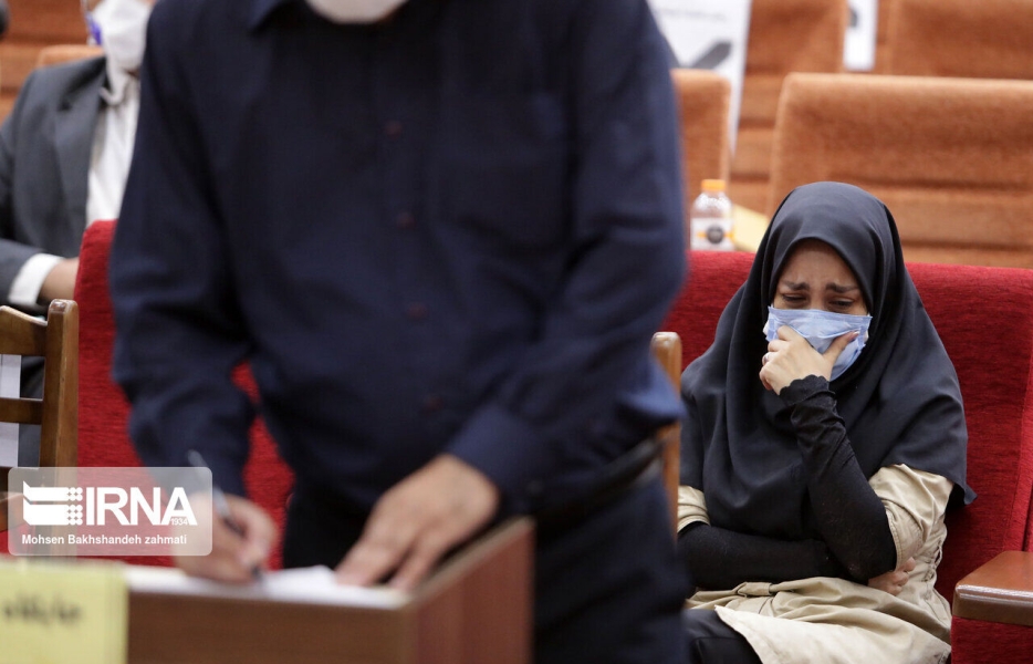 چرا طلاق در اصفهان افزایش یافته است؟