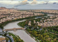 نفوذ پدافند غیرعامل در دل محله‌ها