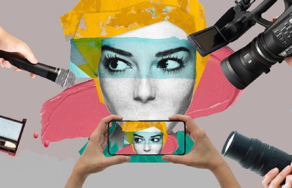فرهنگ نمایش؛ از عشق تا تبلیغ