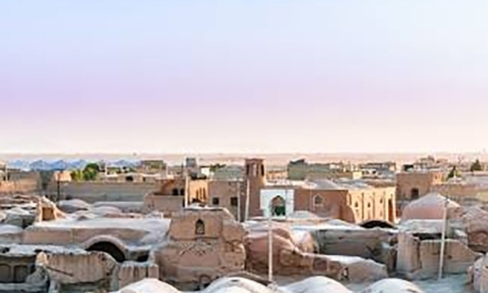 افزایش سرطان در ورزنه را تأیید نمی‌کنیم!