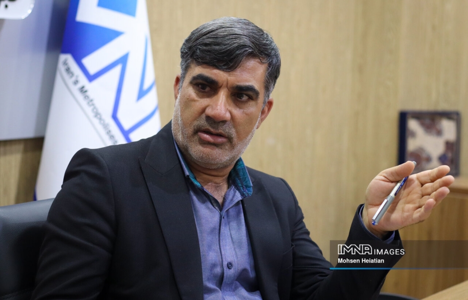 اجرای طرح محله‌محوری در راران