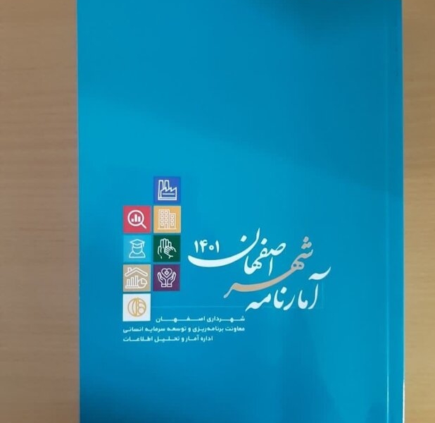 آمار و برنامهریزی، پایههای مدیریت شهری آمار و برنامهریزی، پایههای مدیریت شهری