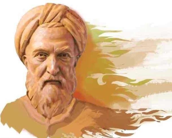 بیهقی  روایتی برای امروز