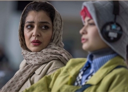 در جستوجوی آرزوها در سرزمین کیپاپها در جستوجوی آرزوها در سرزمین کیپاپها