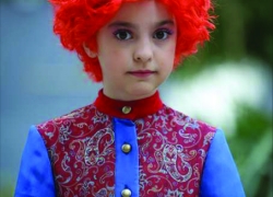 آیا «دختر برقی 2» انتظارات ما را از ادامه برند خود برآورده کرد؟ آیا «دختر برقی 2» انتظارات ما را از ادامه برند خود برآورده کرد؟