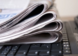 در روند صدور مجوز رسانهها بازنگری کنید! در روند صدور مجوز رسانهها بازنگری کنید!