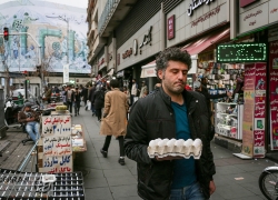 مالیات پنهان؟!