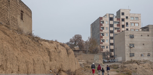 نقشه مهندسی فرهنگی، چراغ راه بازآفرینی شهری