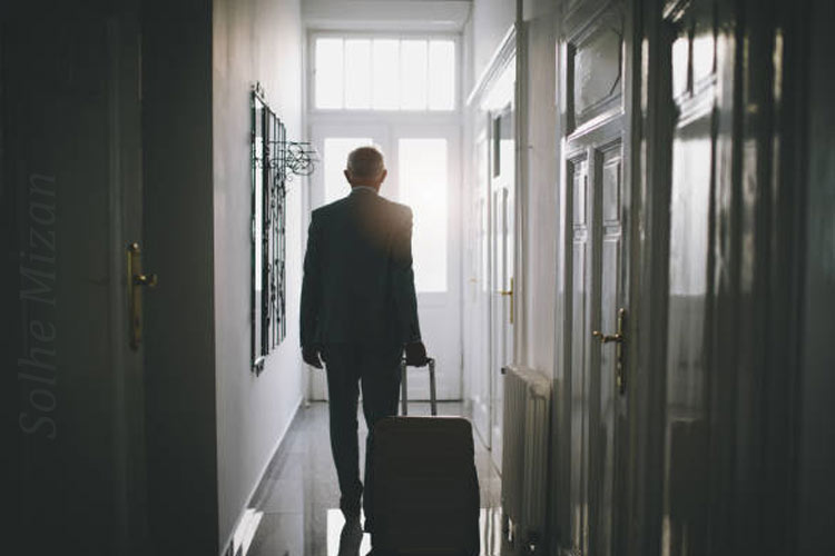 قانون چه می‌گوید؟