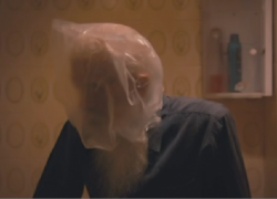 خستهام؛ اما از اصفهان نمیروم خستهام؛ اما از اصفهان نمیروم