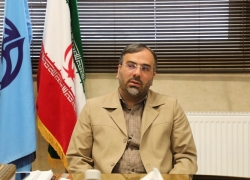 مناسبسازی پارک دوطفلان مناسبسازی پارک دوطفلان