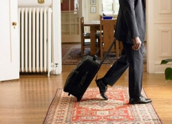 مردان نامرئی! مردان نامرئی!