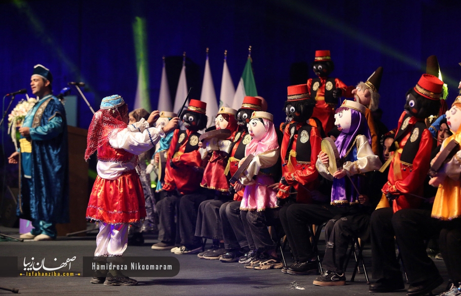 حذف بهتر است یا اصلاح؟