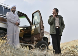 سینمای اصفهان پدر دلسوز ندارد سینمای اصفهان پدر دلسوز ندارد