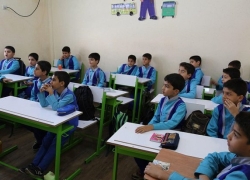 خانواده؛ تماشاچی مدارس دولتی خانواده؛ تماشاچی مدارس دولتی