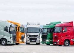 تاب آوری تولید استان در سایه بهبود زیر ساخت حمل‌و‌نقل