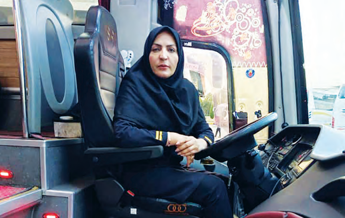 عشق جاده دارم عشق جاده دارم