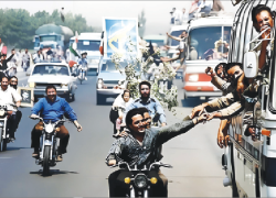 قهرمانان در اسارت، زنان چشم به راه! قهرمانان در اسارت، زنان چشم به راه!