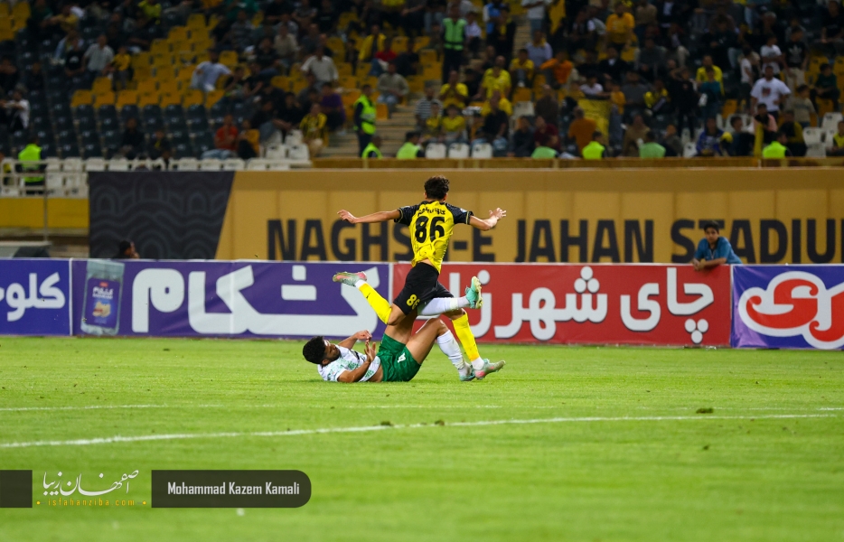 تا مدعی بودن فاصله است تا مدعی بودن فاصله است