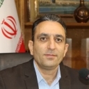 داوود قاسمی