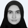 آتریا علیرضایی