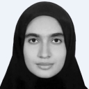 آتریا علیرضایی