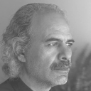 محمدعلی ناصحی